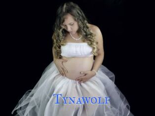 Tynawolf