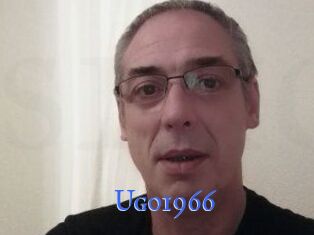 Ugo1966