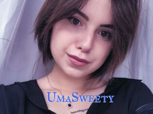 UmaSweety