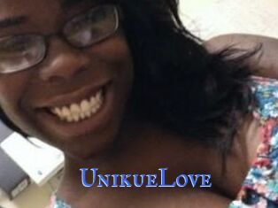 UnikueLove