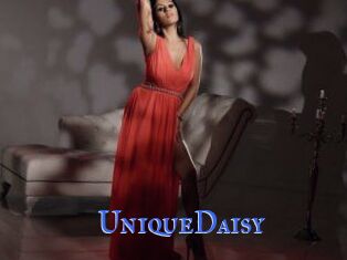 UniqueDaisy Sexcams Chatten