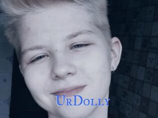UrDolly