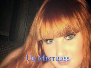 Ur_Mistress