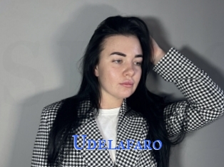 Udelafaro