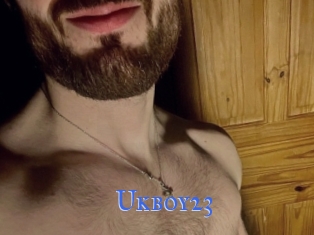 Ukboy23