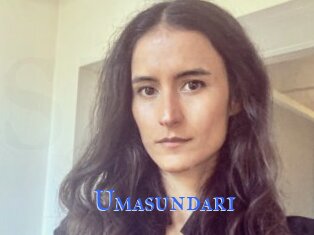 Umasundari