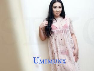 Umimunx