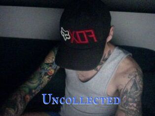 Uncollected