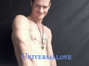 universallove Sexcams Chatten