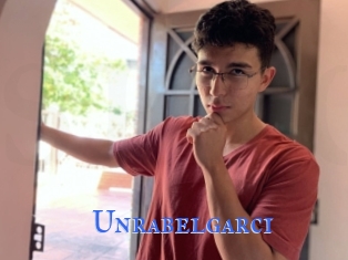 Unrabelgarci