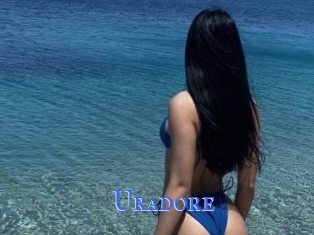 Uradore
