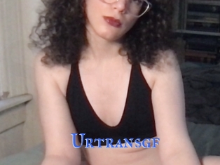 Urtransgf