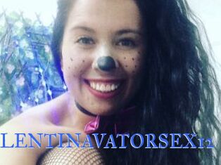 VALENTINAVATORSEX12