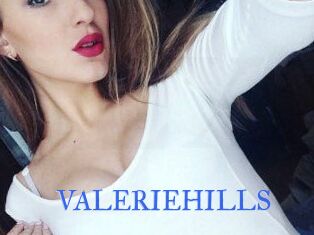 VALERIE_HILLS