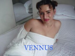 VENNUS_