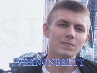 VERNON_BRETT