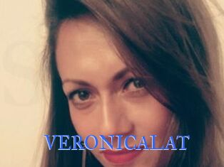 VERONICALAT