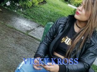 VICKY_KROSS