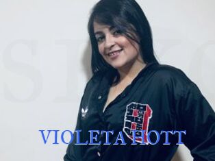 VIOLETA_HOTT