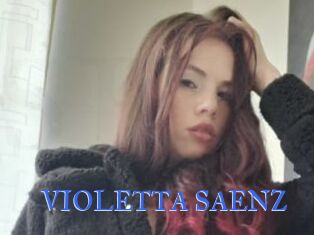VIOLETTA_SAENZ