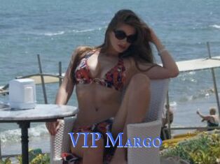 VIP_Margo