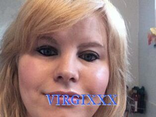 VIRGIXXX