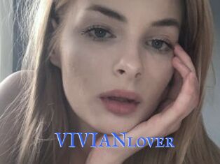 VIVIANlover