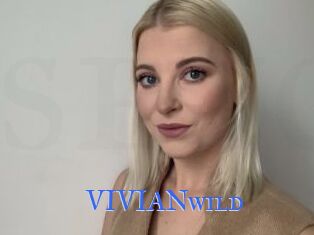 VIVIANwild
