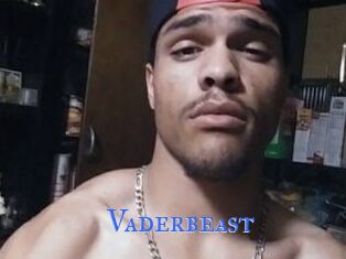 Vaderbeast