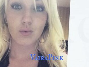 VairaPink