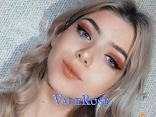 ValeRose