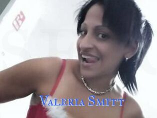 Valeria_Smitt