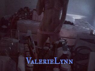 ValerieLynn