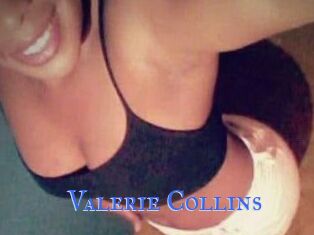 Valerie_Collins