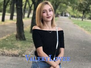ValeryLovee