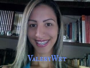 ValeryWet