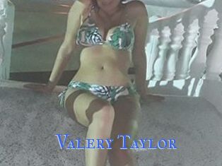 Valery_Taylor
