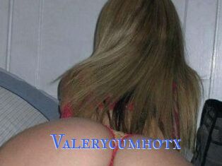 Valery_cumhotx