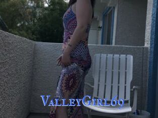 ValleyGirl69