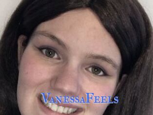 VanessaFeels