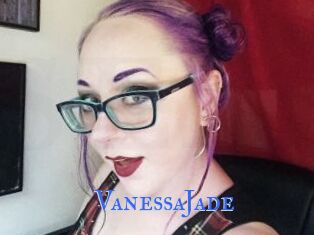 VanessaJade