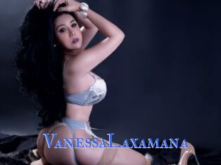 VanessaLaxamana
