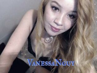 VanessaNguy