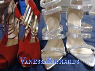 VanessaRichards