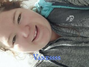 Vanessss