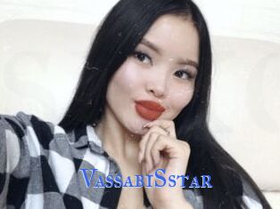VassabiSstar