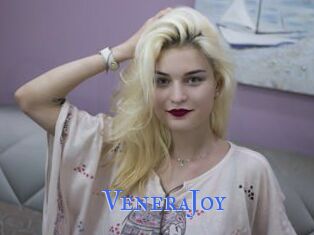 VeneraJoy