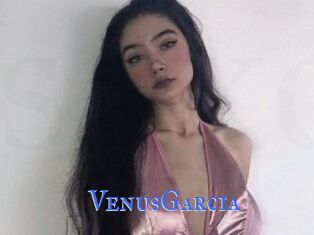 VenusGarcia