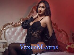 VenusMayers
