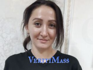 VeritiMass